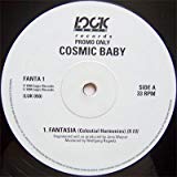 Cosmic Baby - Lucifer (Maxi)