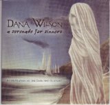 Wilson , Dana - Serenade for Sinners (Maxi)