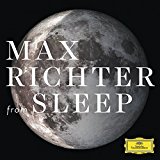 Max Richter - The Blue Notebooks