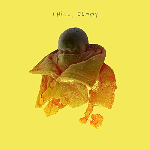 P.O.S. - Chill, Dummy