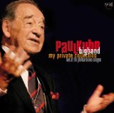 Kuhn , Paul - Best of the Swing Big Bands