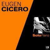 Eugen Cicero - Swing With Cicero