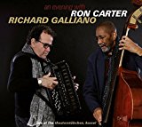 Galliano , Richard - Love Day-Los Angeles Sessions