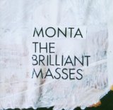 Monta - Where circles begin