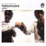 Tiefschwarz - A little help for your friends