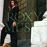 Roxy Music - Musikladen (Live)