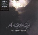 Anathema - Eternity