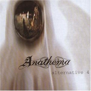 Anathema - Alternative 4