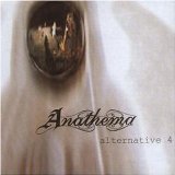 Anathema - Eternity