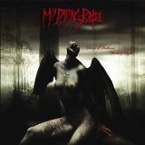 My Dying Bride - For Lies I Sire