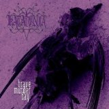 Katatonia - For Funerals To Come... (Maxi)