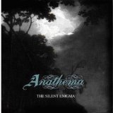 Anathema - Serenades