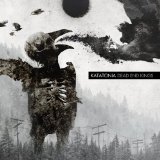 Katatonia - Dead End Kings (Limited Edition)