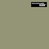 Autechre - Incunabula (2LP+MP3/Gatefold) [Vinyl LP]