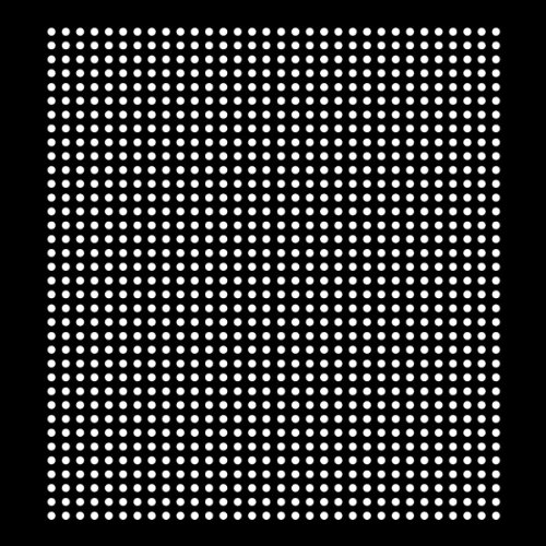 Squarepusher - Ufabulum (Deluxe Edition)