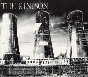 Kinison , The - Mortgage Is Bank