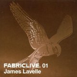 Switch & Sinden - Fabric Live 43