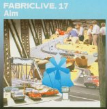 Switch & Sinden - Fabric Live 43