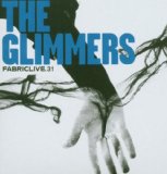  - The Glimmers (DJ Mix)