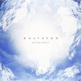 Anathema - Hindsight