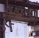 Blackfield - Blackfield