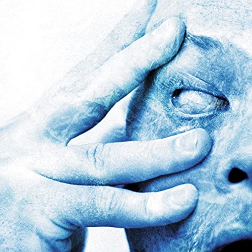 Porcupine Tree - In Absentia (Remastered) (Reissue)