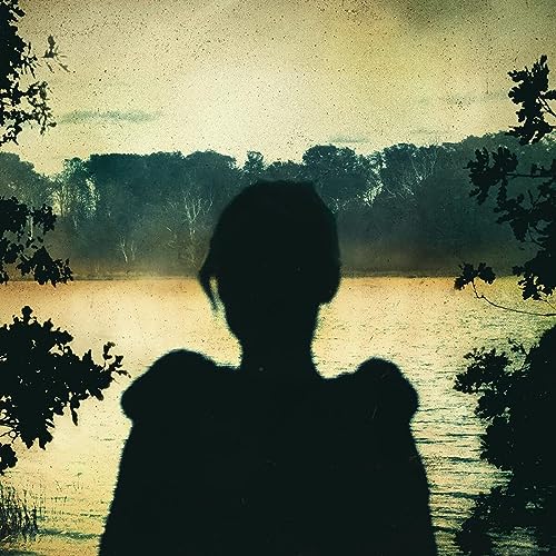 Porcupine Tree - Deadwing (Remastered) (Reissue)