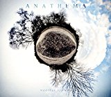 Anathema - Alternative 4