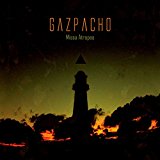 Gazpacho - Tick Tock