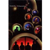 Porcupine Tree - Anesthetize (Ltd.) (DVD + Blu-ray)