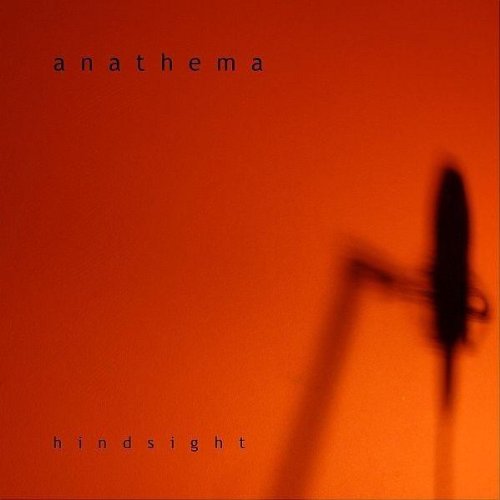 Anathema - Hindsight