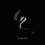 Lunatic Soul - Walking on a Flashlight Beam