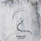 Lunatic Soul - Walking on a Flashlight Beam