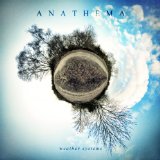 Anathema - Eternity