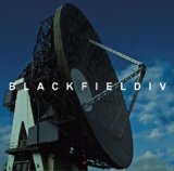 Blackfield - Blackfield II