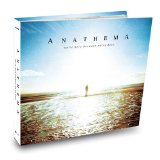 Anathema - Weather Systems