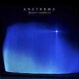 Anathema - A Sort of Homecoming