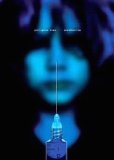  - Steven Wilson - Get All You Deserve [Blu-ray]