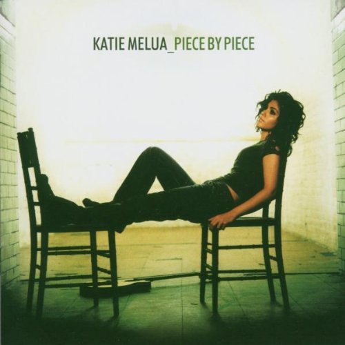 Melua , Katie - Piece by piece