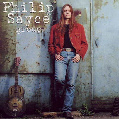 Philip Group Sayce - Philip Sayce Group