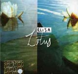 Elisa - o. Titel