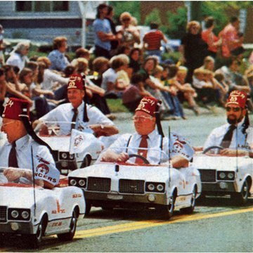 Dead Kennedys - Frankenchrist