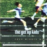the Get Up Kids - Eudora