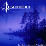 Insomnium - Since the Day It All Came Down