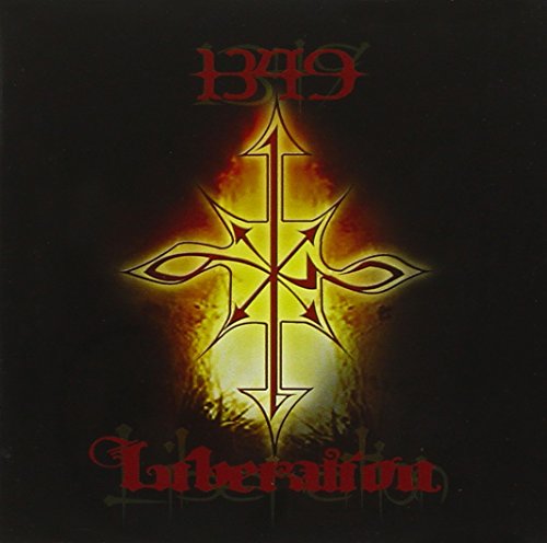 1349 - Liberation