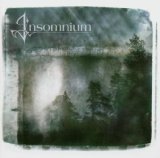 Insomnium - Across The Dark