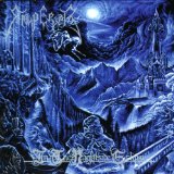 Dissection - Storm of the light's bane