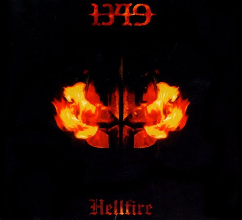 1349 - Hellfire