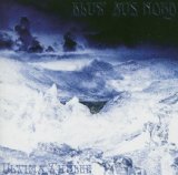 Blut aus Nord - Memoria Vetusta