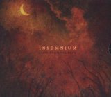 Insomnium - Across The Dark